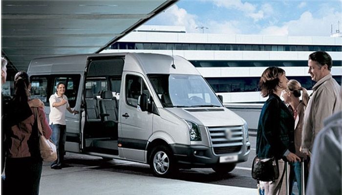 Personel Servisi Tercihinde Yapılan 5 Büyük Yanlış